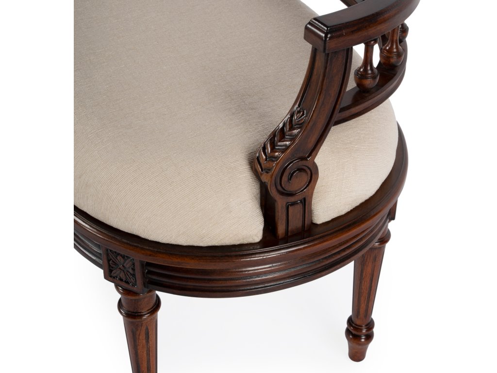 Hathaway Bench - image 3