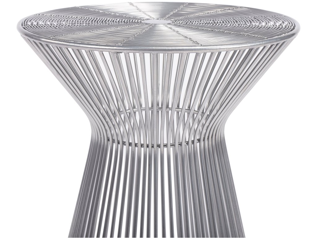 Greeley Side Table - image 6