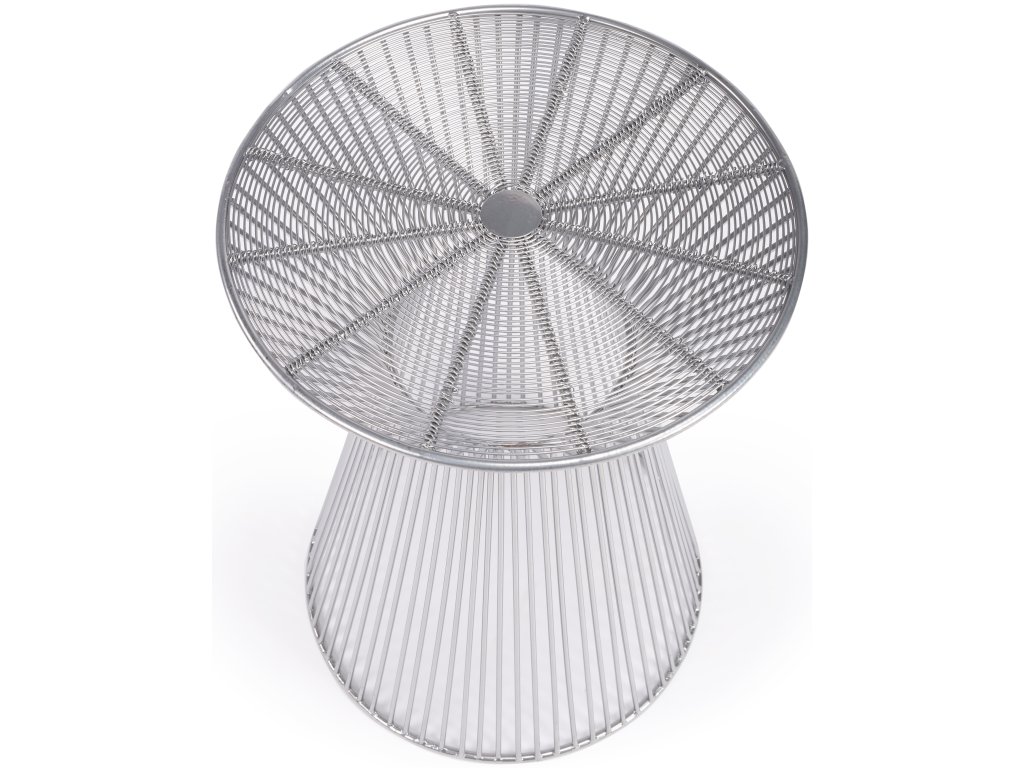 Greeley Side Table - image 4