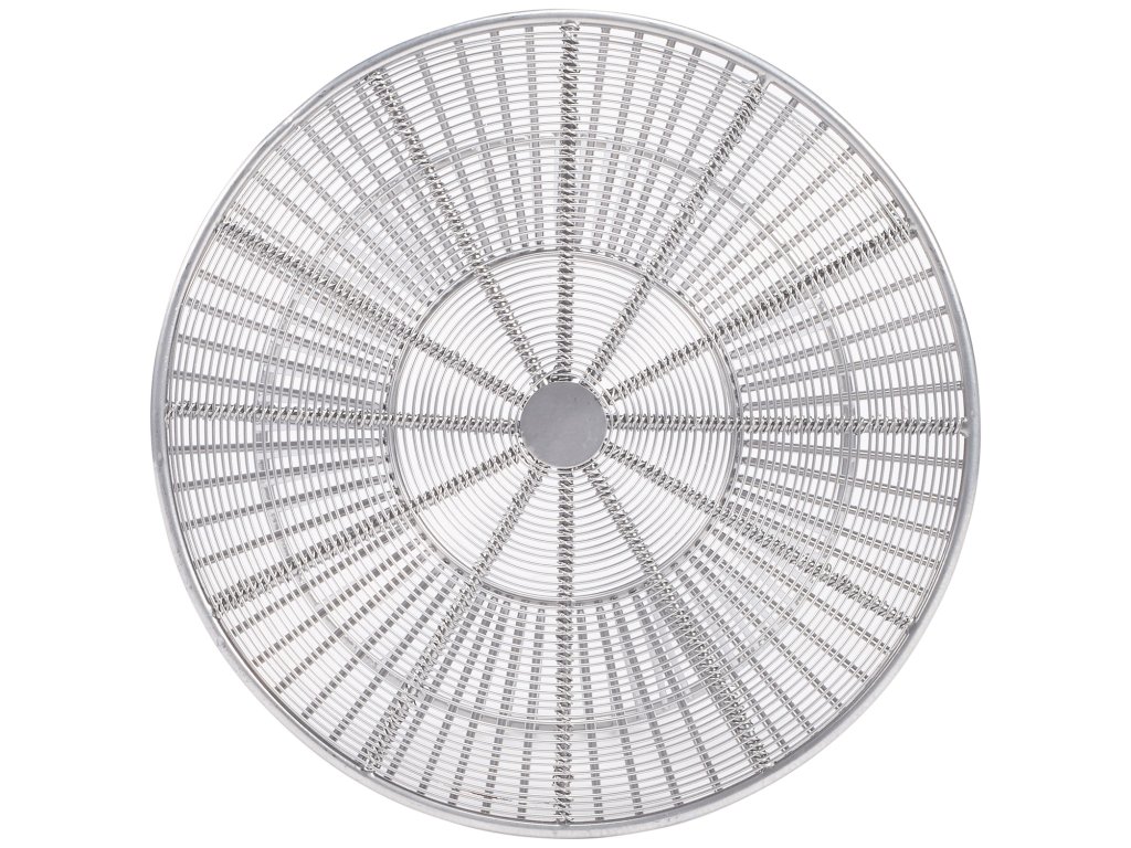 Greeley Side Table - image 3