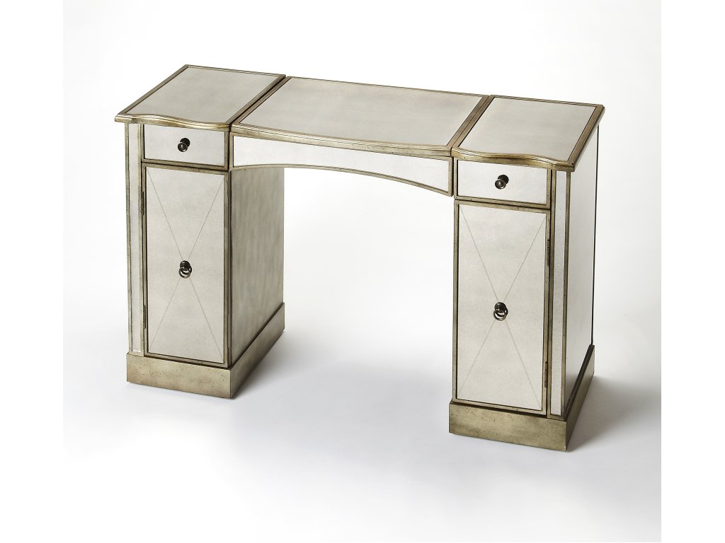 Celeste Vanity Table - image 2