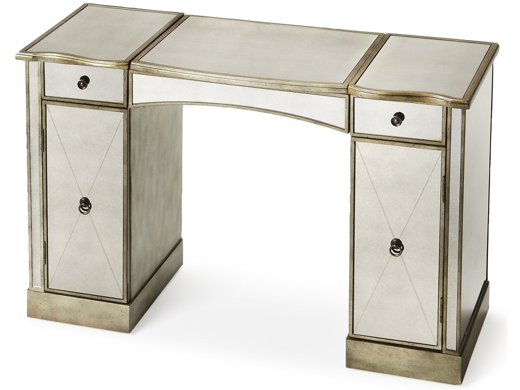 Celeste Vanity Table - main image