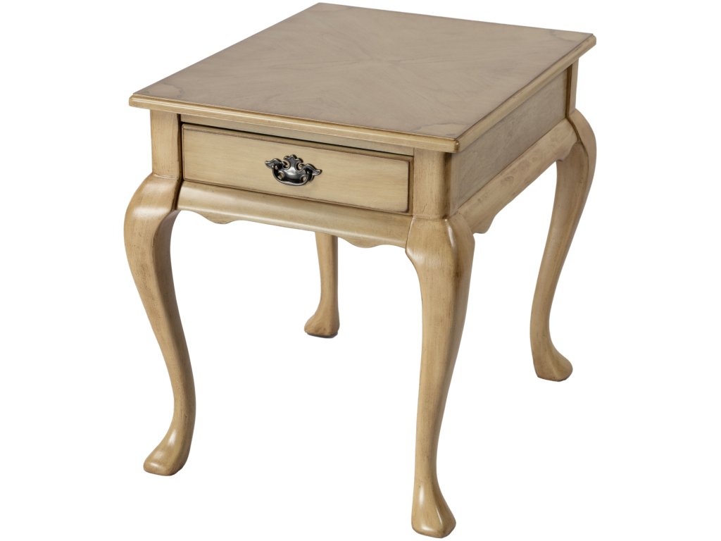 Grace End Table - main image