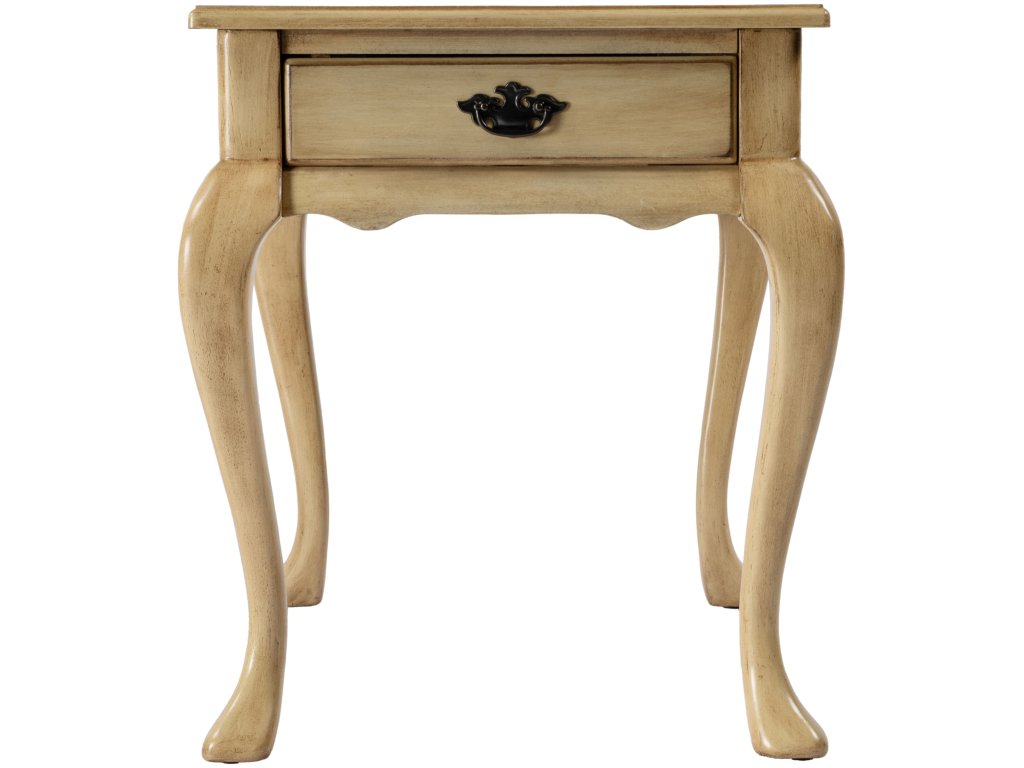 Grace End Table - image 1