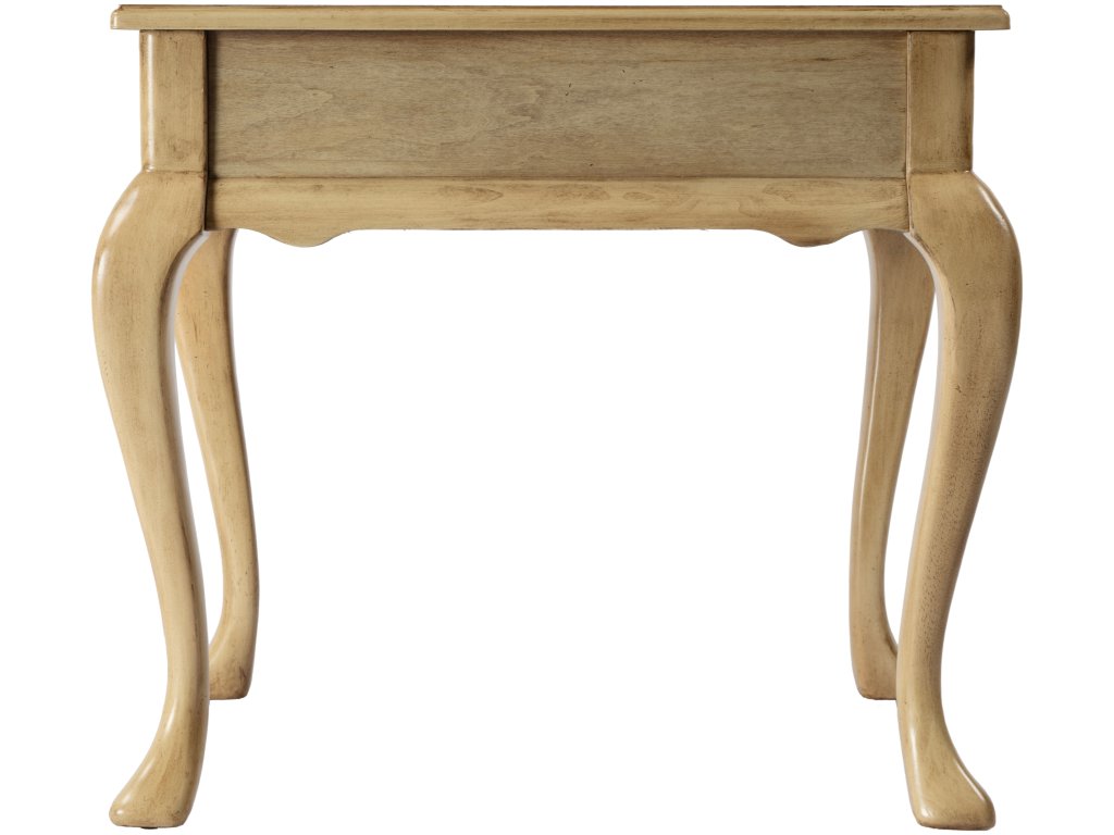 Grace End Table - image 2