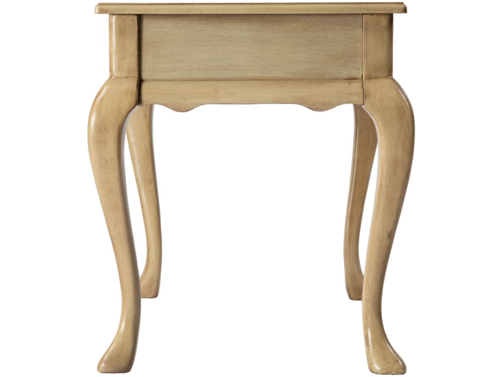 Grace End Table - image 6