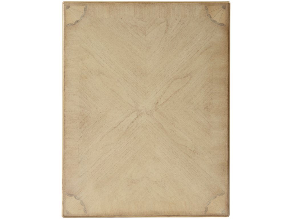 Grace End Table - image 7