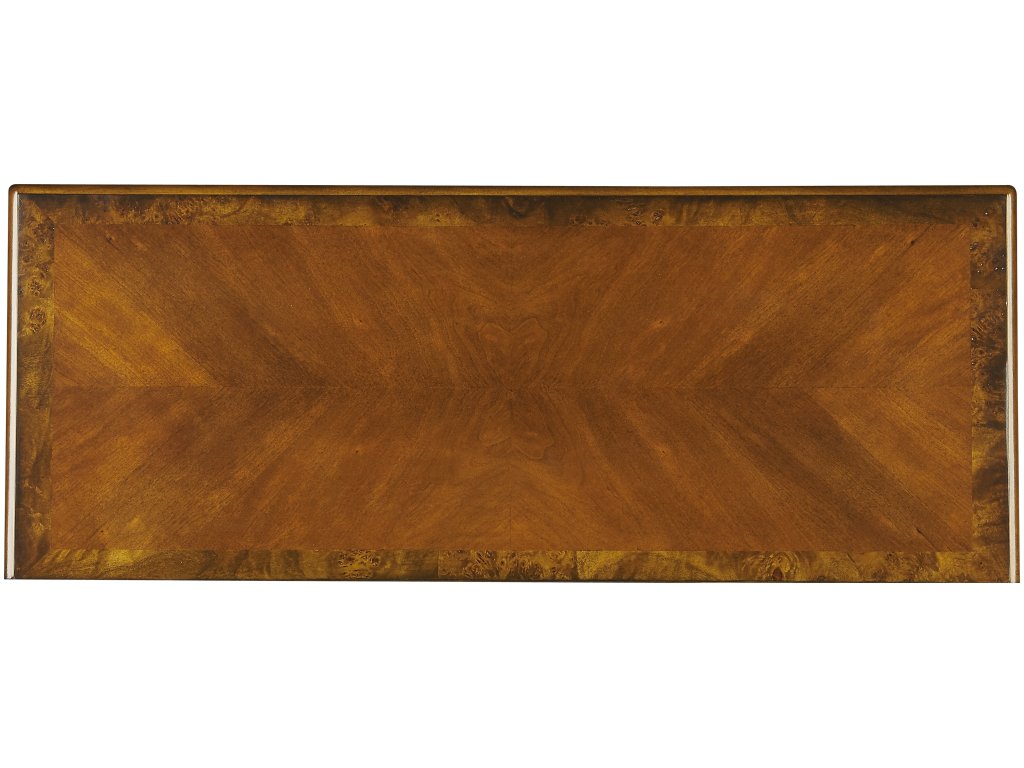 Newport Bookcase - image 2