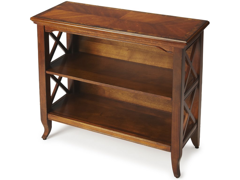 Newport Bookcase - main image