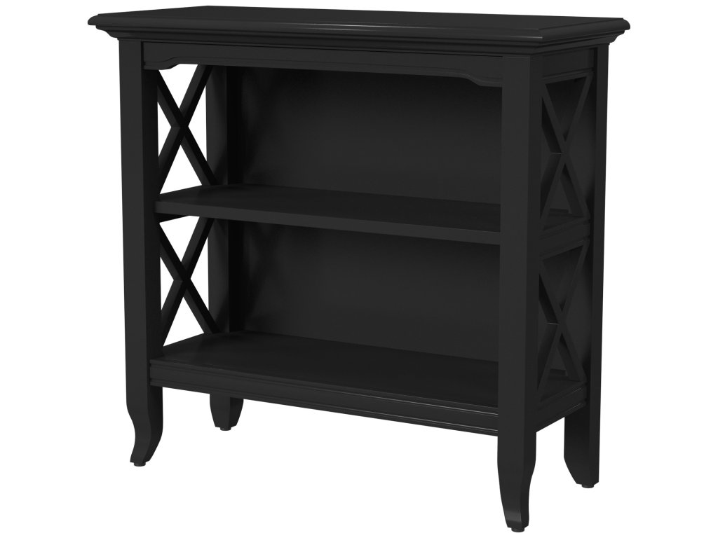 Newport Bookcase - main image