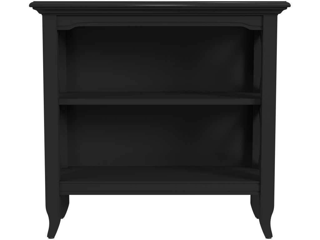 Newport Bookcase - image 6
