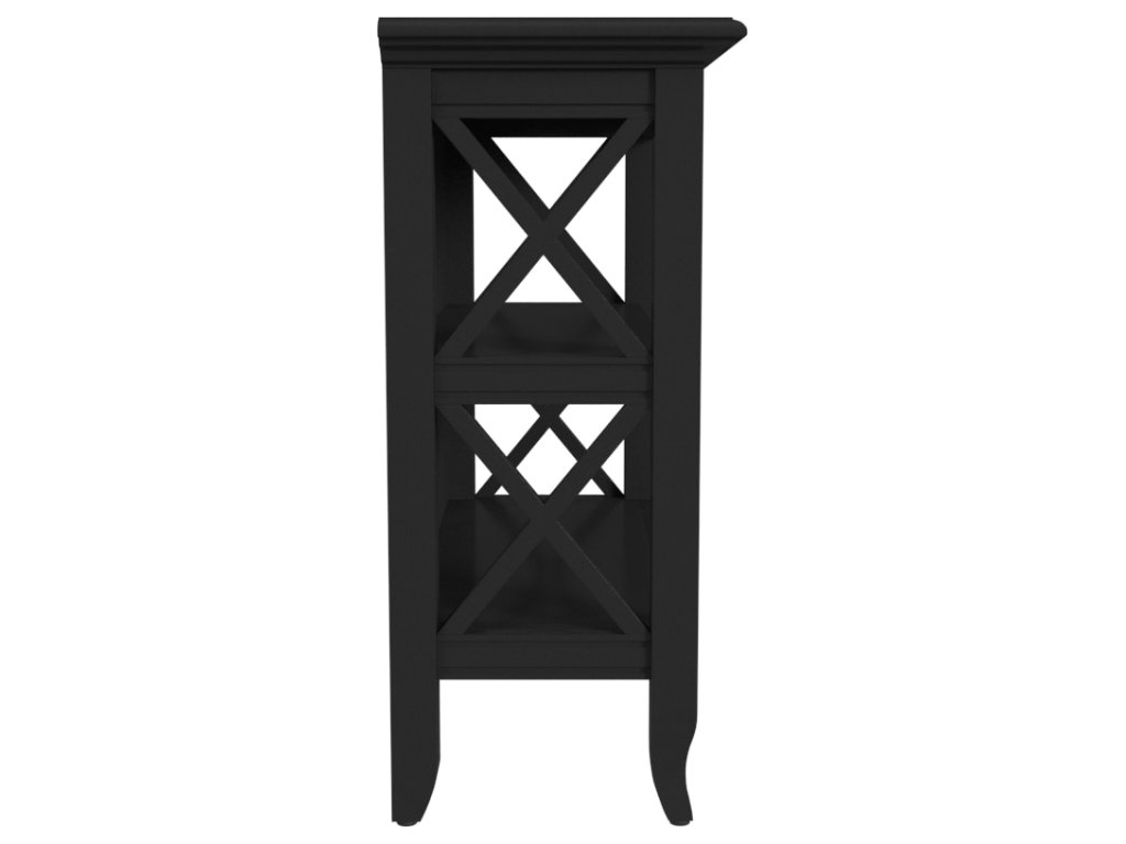 Newport Bookcase - image 2