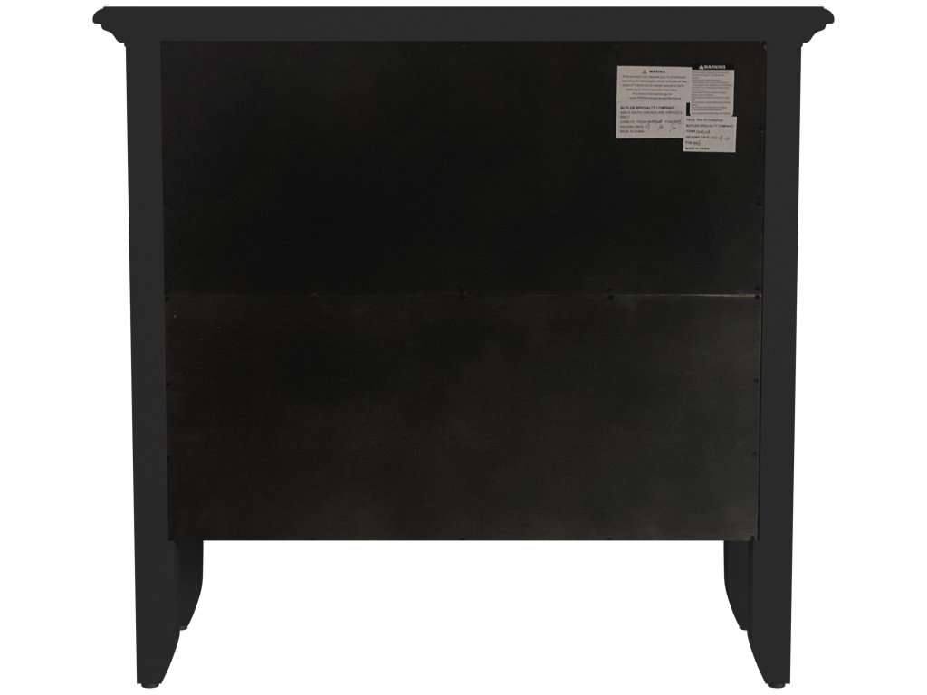 Newport Bookcase - image 5