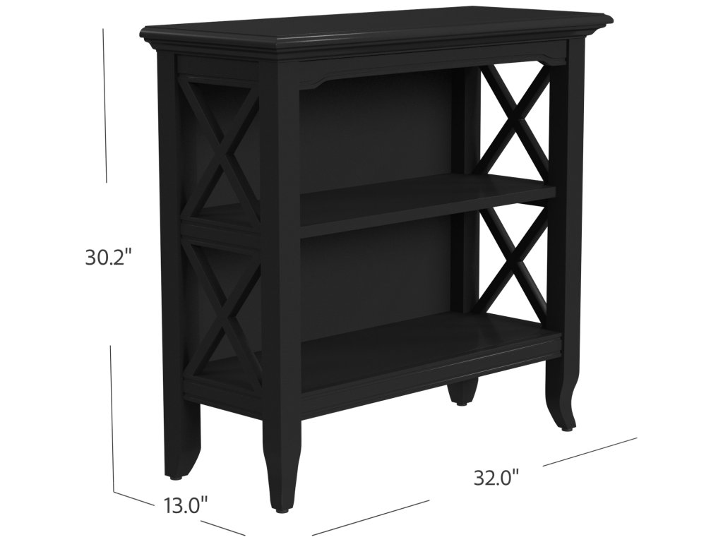 Newport Bookcase - image 3