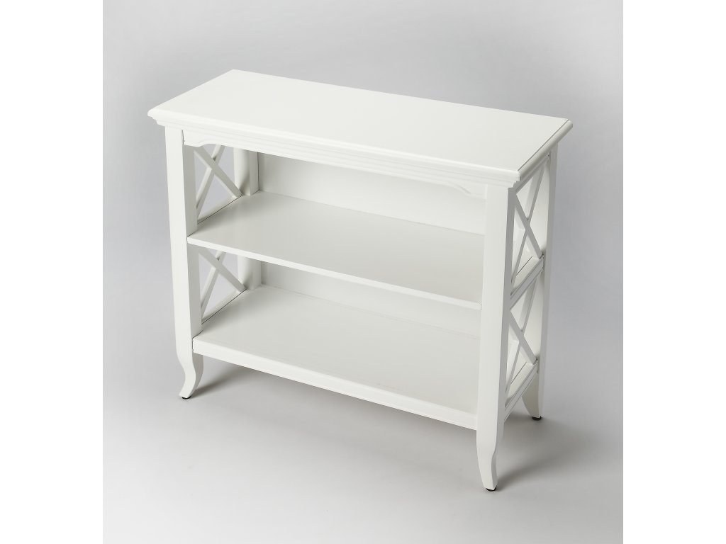 Newport Bookcase - image 4