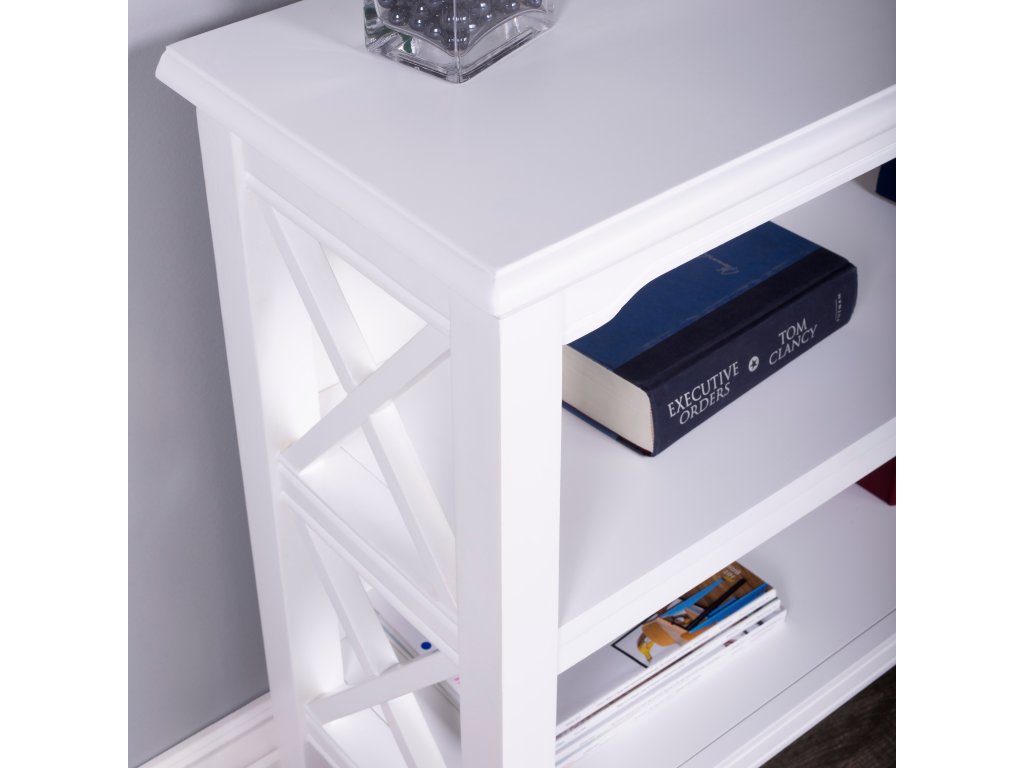 Newport Bookcase - image 5