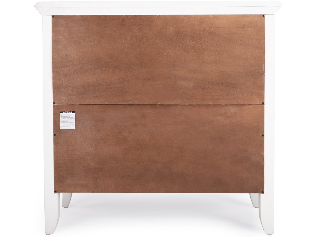 Newport Bookcase - image 2