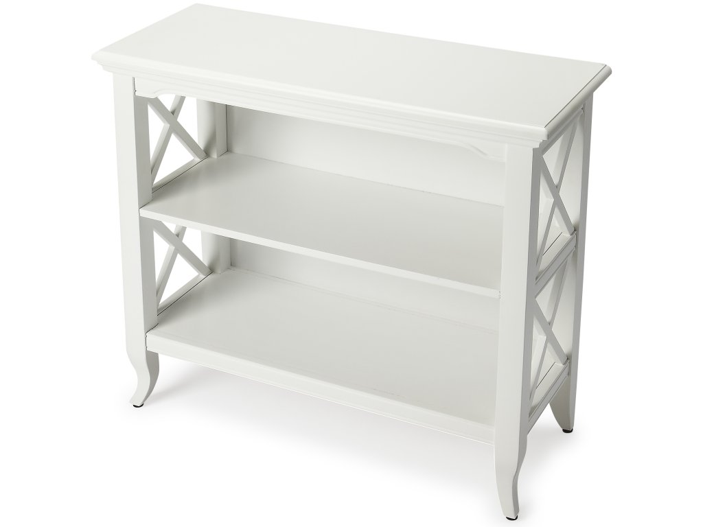 Newport Bookcase - main image