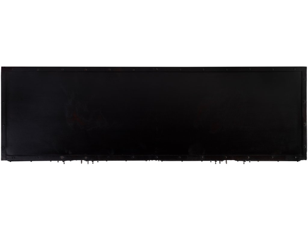 Owen Console Cabinet - image 6