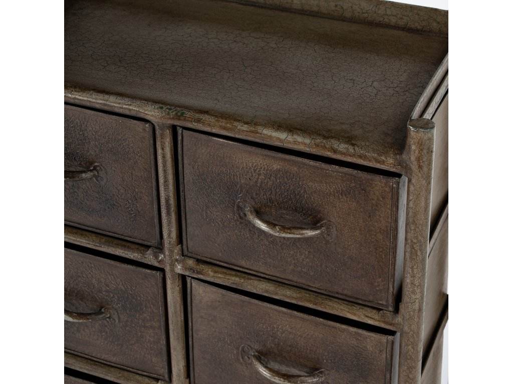 Cameron Accent Chest - image 7