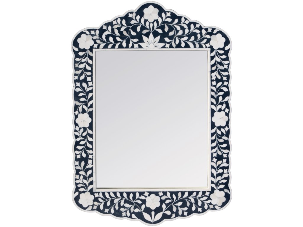 Vivienne Wall Mirror - main image