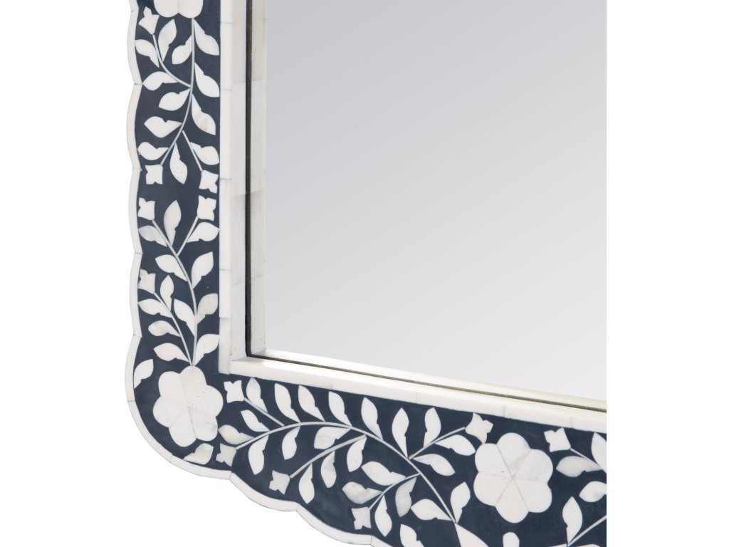 Vivienne Wall Mirror - image 2
