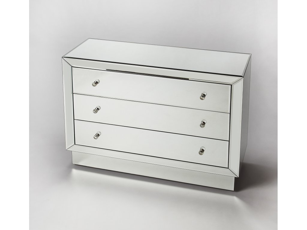 Emma Chest - image 1
