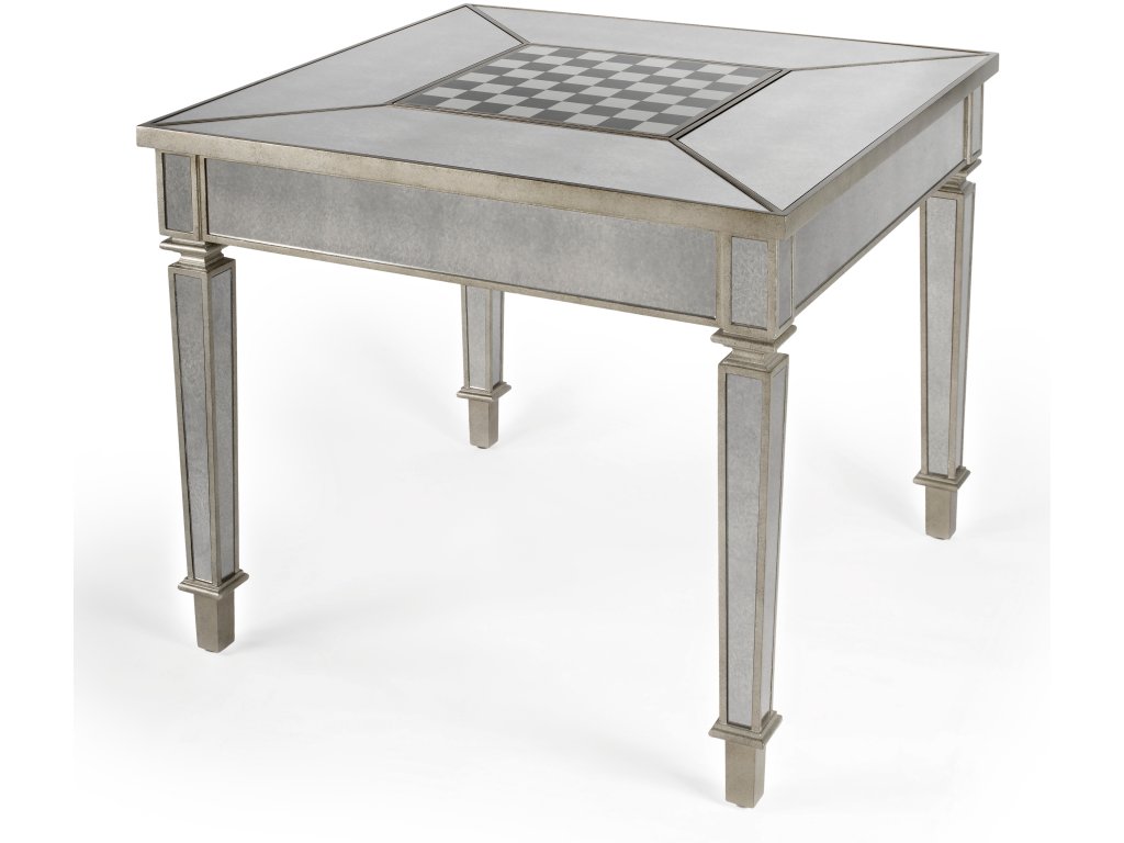 Celeste Game Table - main image