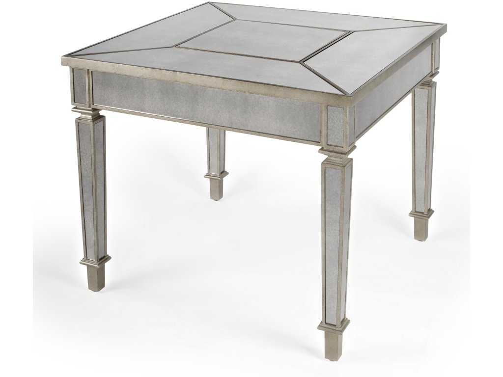 Celeste Game Table - image 5