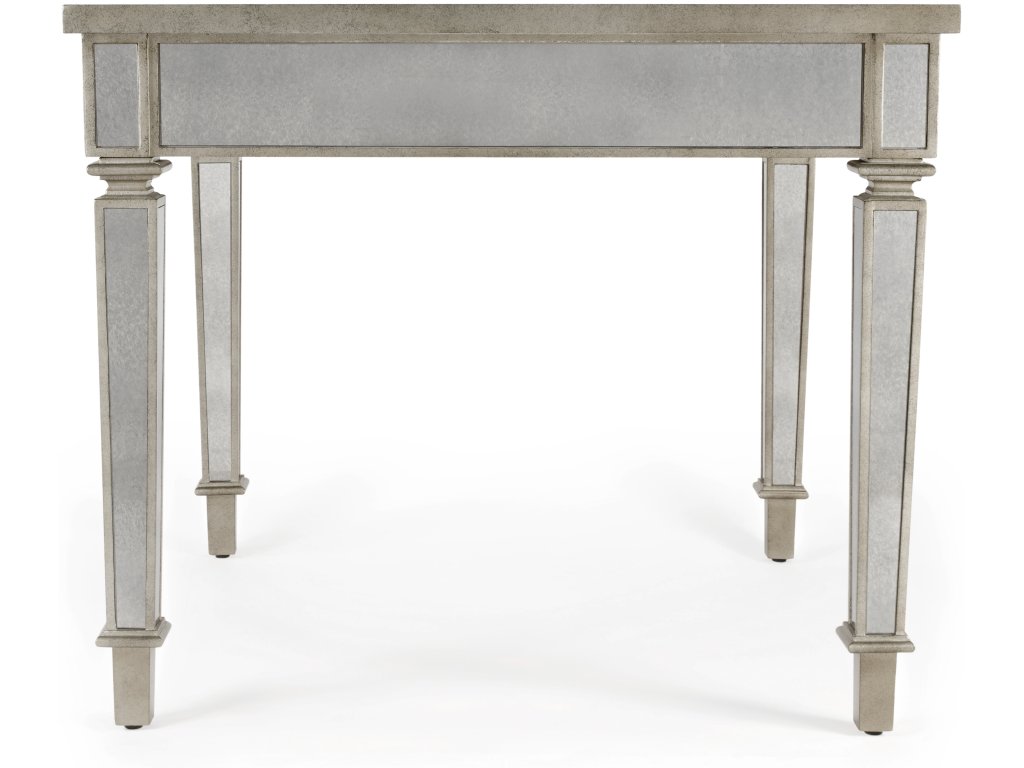 Celeste Game Table - image 7