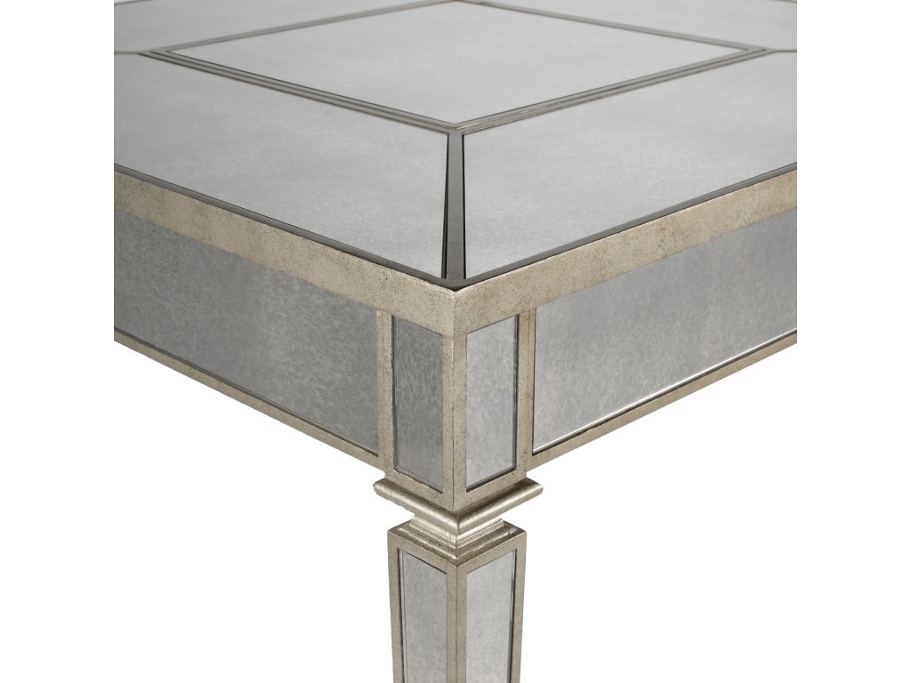 Celeste Game Table - image 4