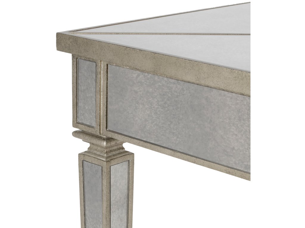 Celeste Game Table - image 8