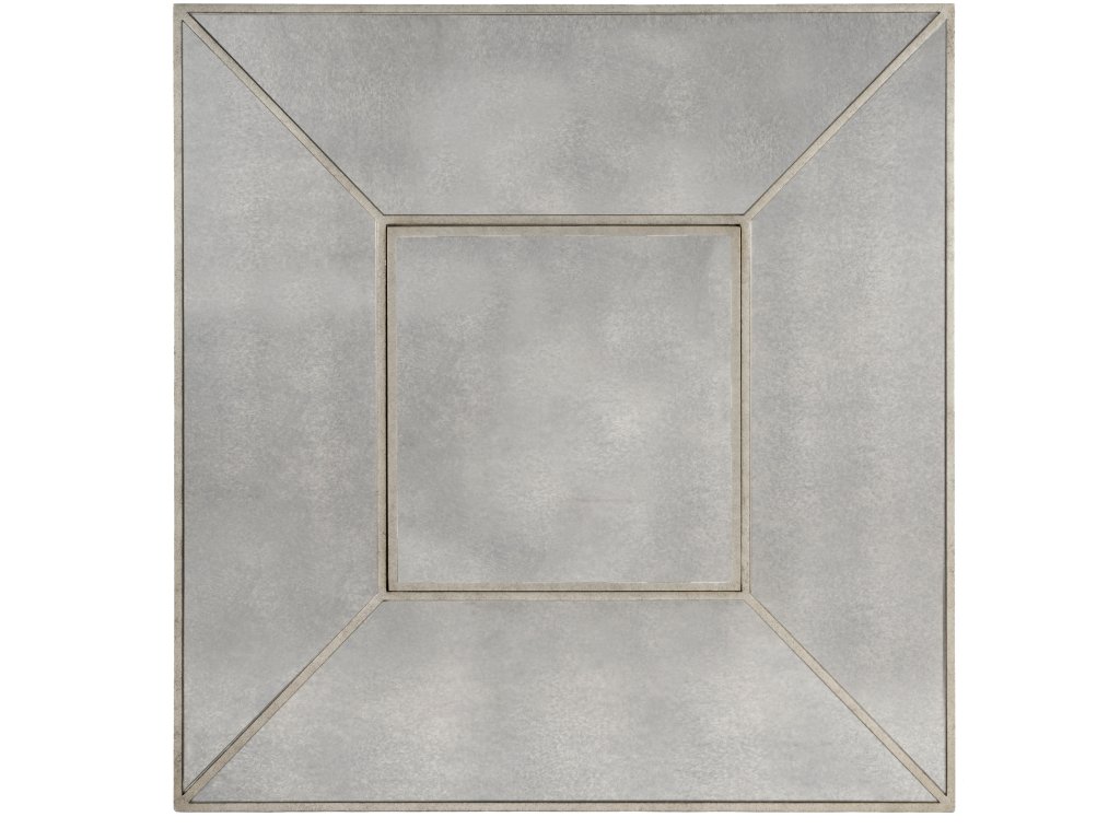 Celeste Game Table - image 3