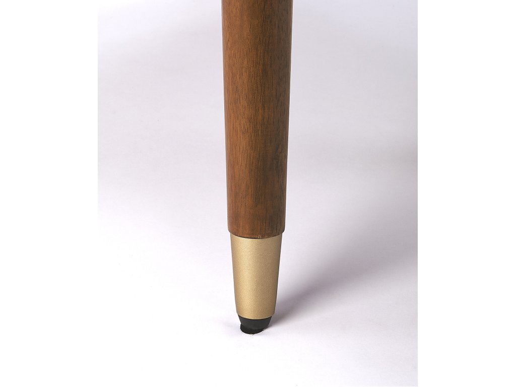 Zelda Nightstand - image 5