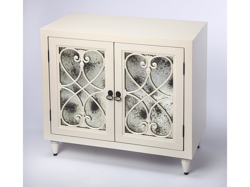 Finney Chest - main image