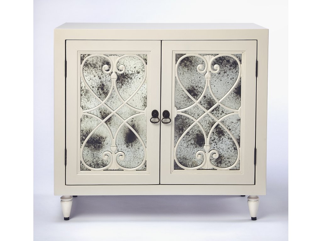 Finney Chest - image 2