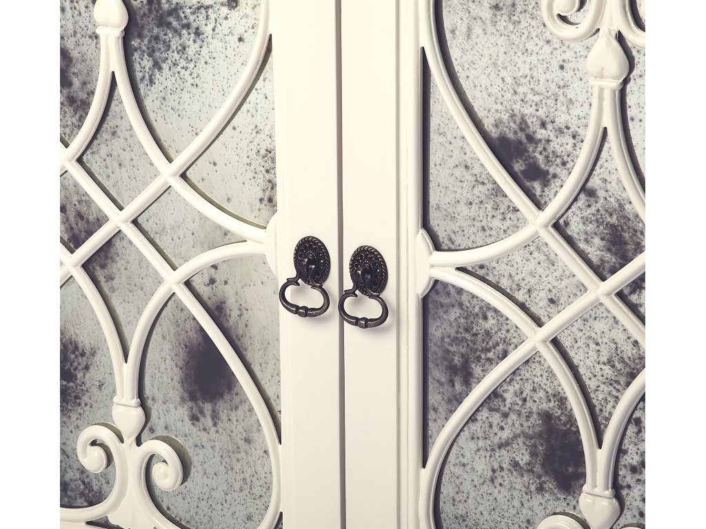 Finney Chest - image 3