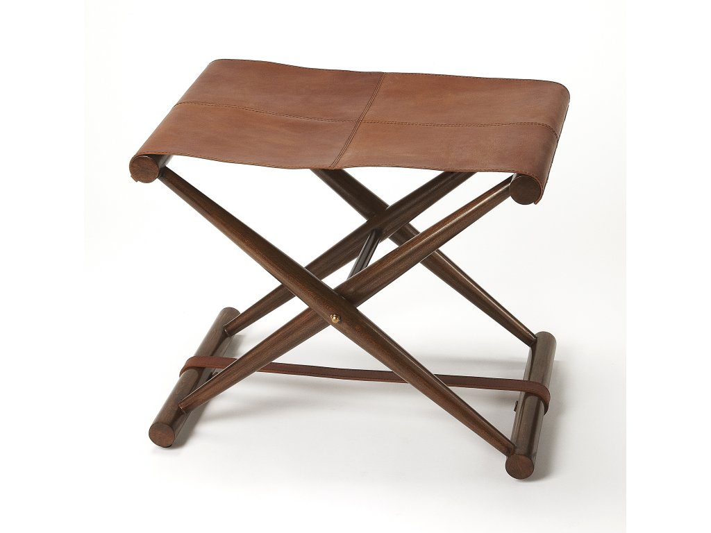 Sutton Stool - main image