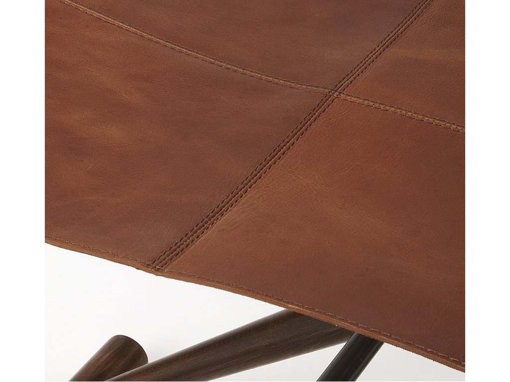 Sutton Stool - image 4