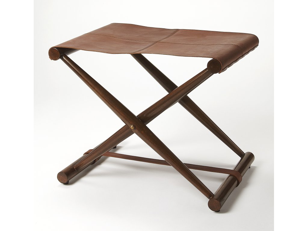 Sutton Stool - image 3