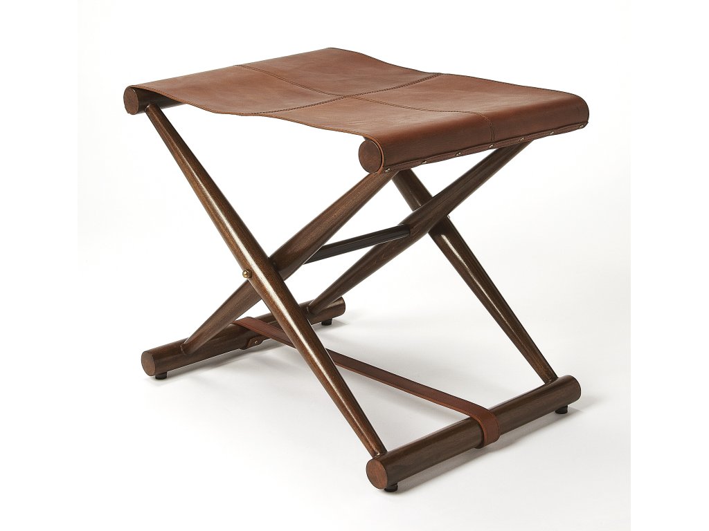 Sutton Stool - image 5