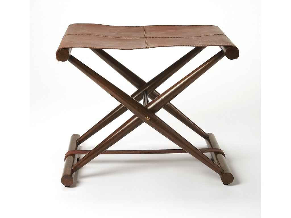 Sutton Stool - image 1