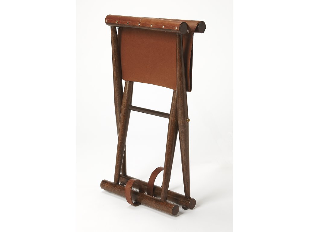Sutton Stool - image 2