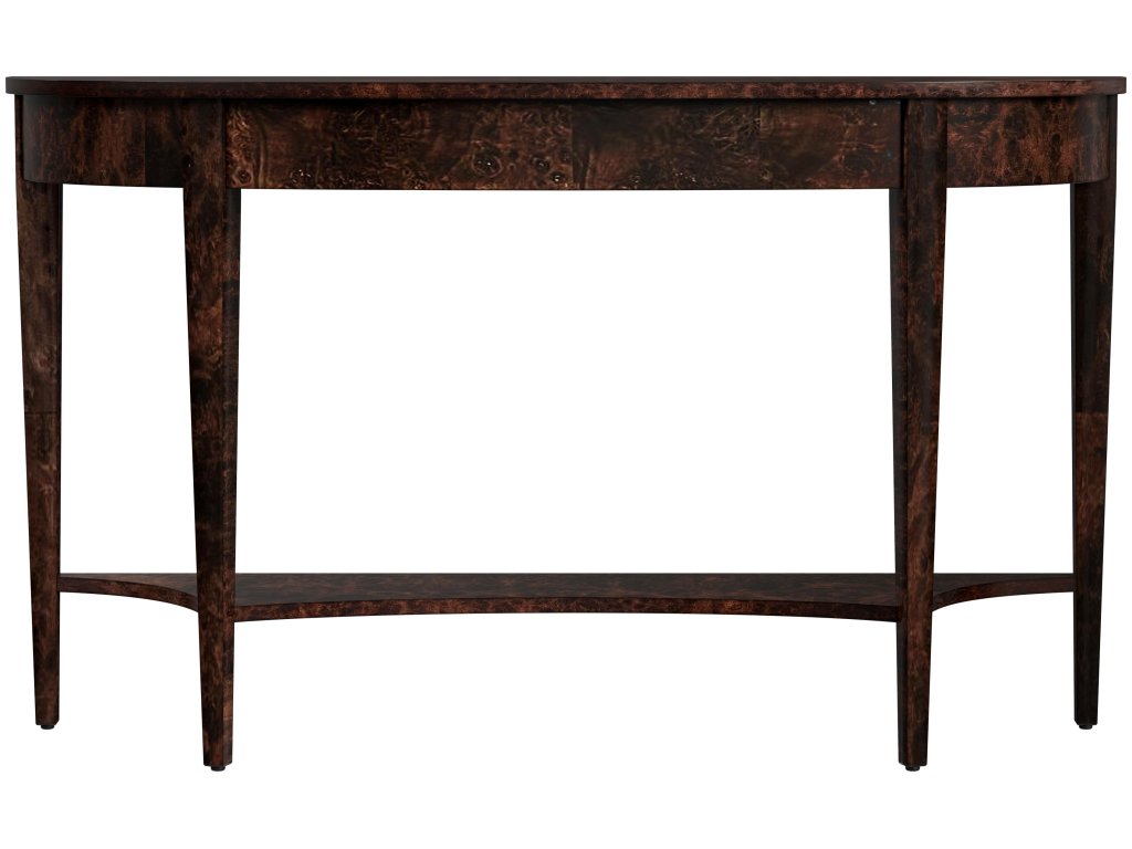Astor Console Table - image 6