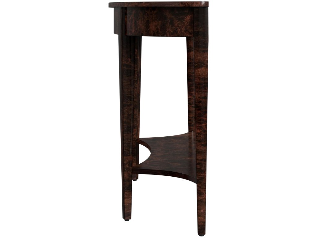 Astor Console Table - image 3