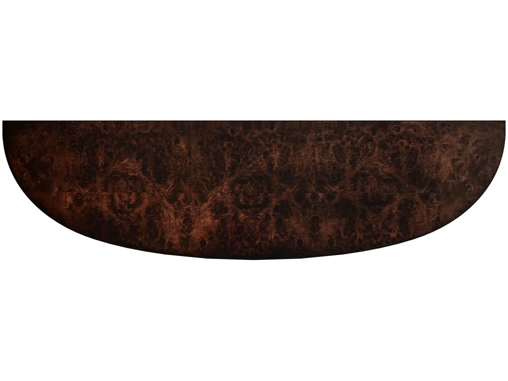 Astor Console Table - image 5