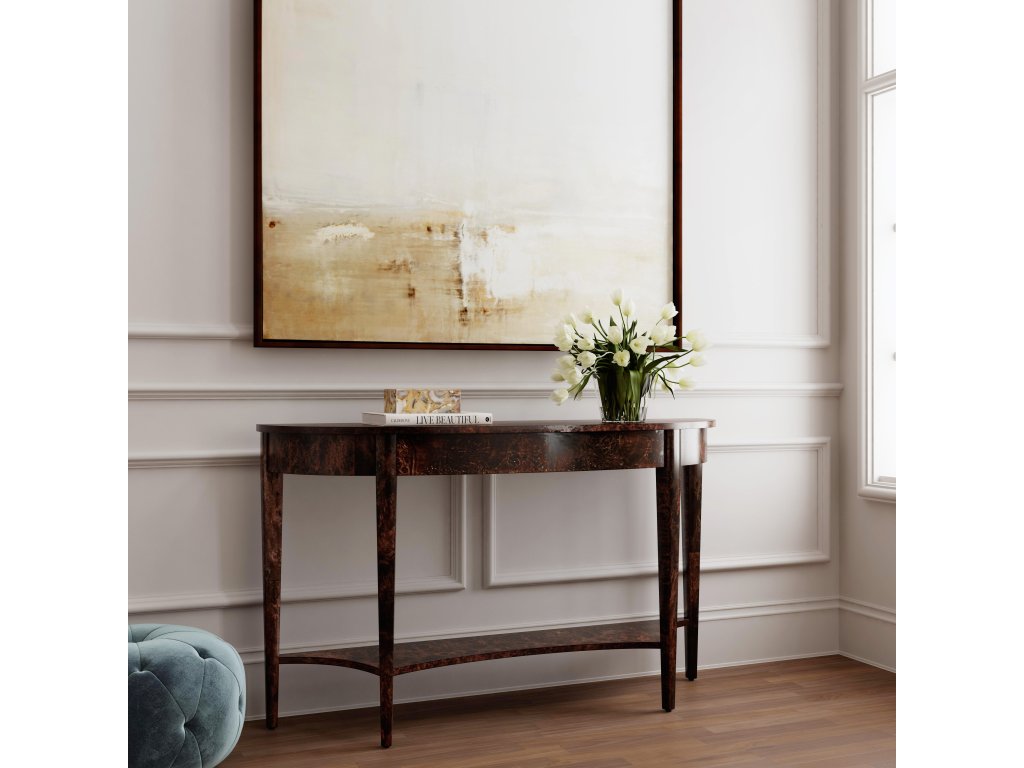 Astor Console Table - image 4