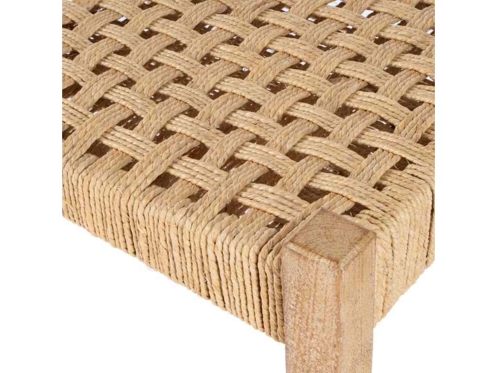 Garner Stool - image 3