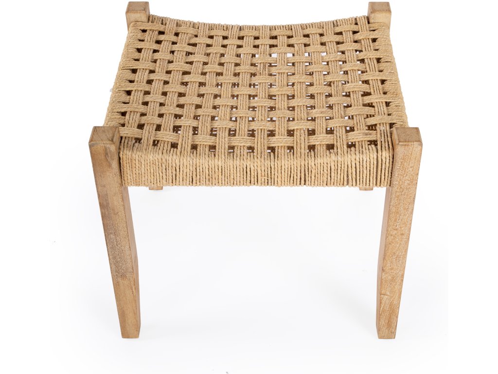 Garner Stool - image 5