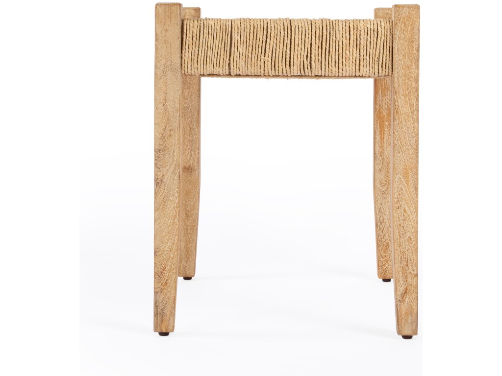 Garner Stool - image 7